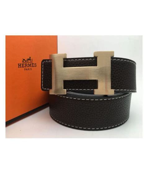 hermes price in india|Hermes original belt price India.